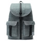 Herschel Τσάντα πλάτης Dawson Backpack